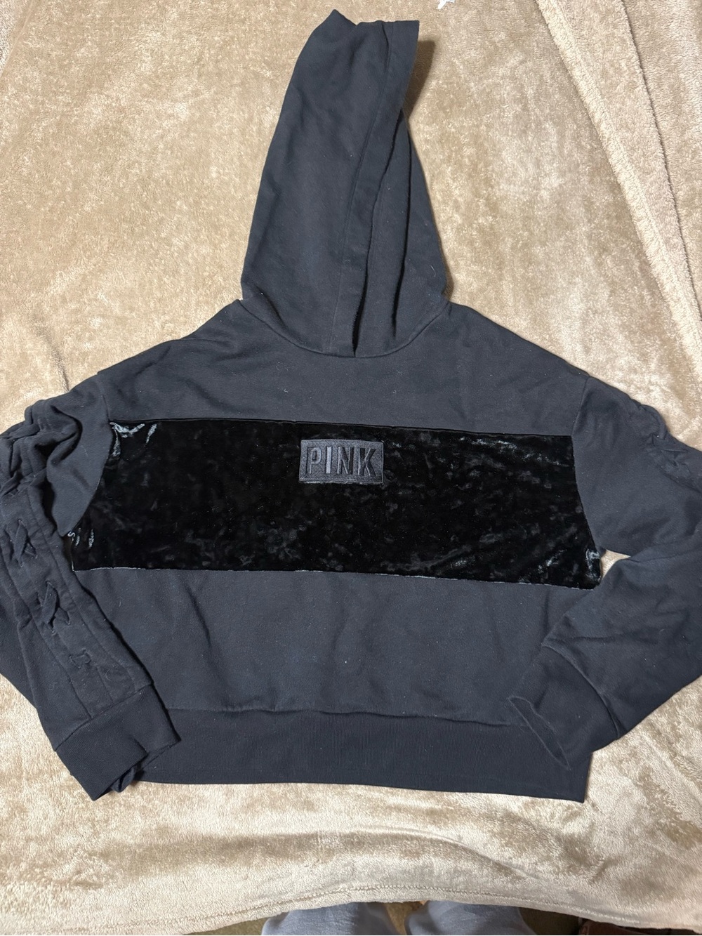 Men Sweater Subcategory